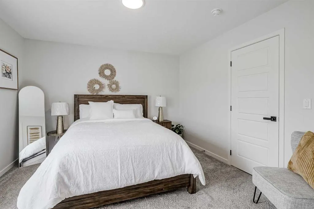 264 Belmont Boulevard SW
