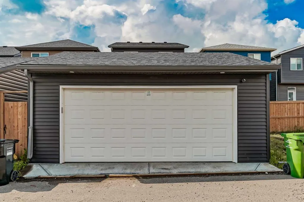 264 Belmont Boulevard SW