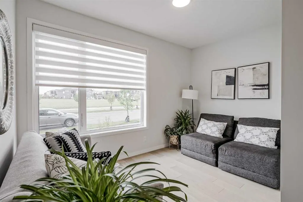 264 Belmont Boulevard SW