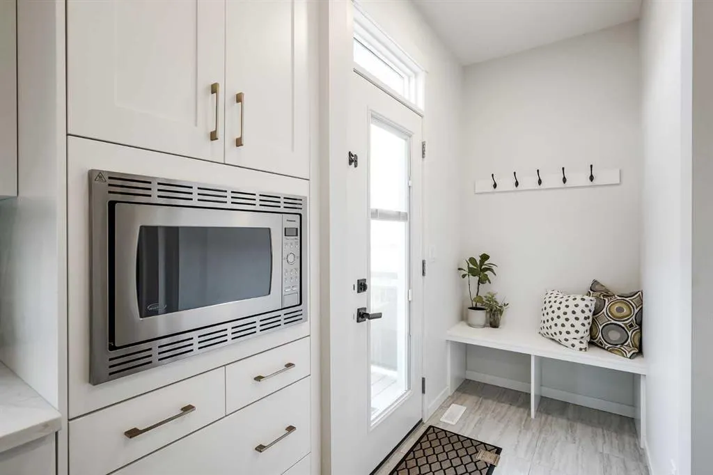 264 Belmont Boulevard SW