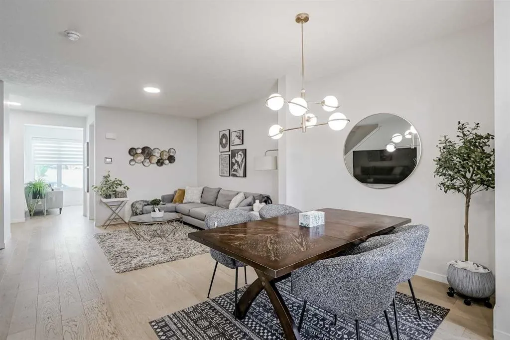 264 Belmont Boulevard SW