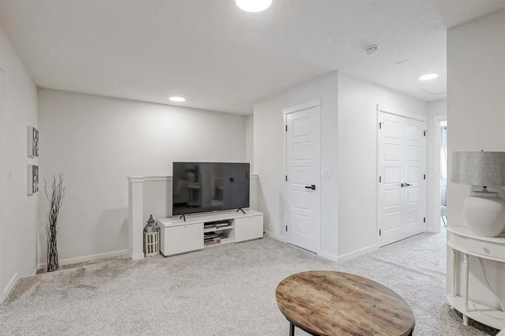 264 Belmont Boulevard SW