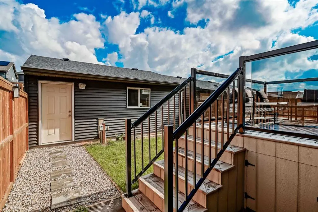 264 Belmont Boulevard SW