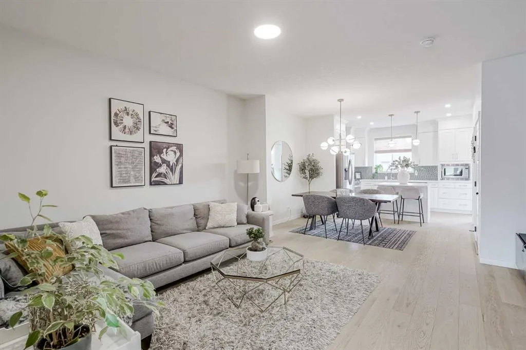 264 Belmont Boulevard SW