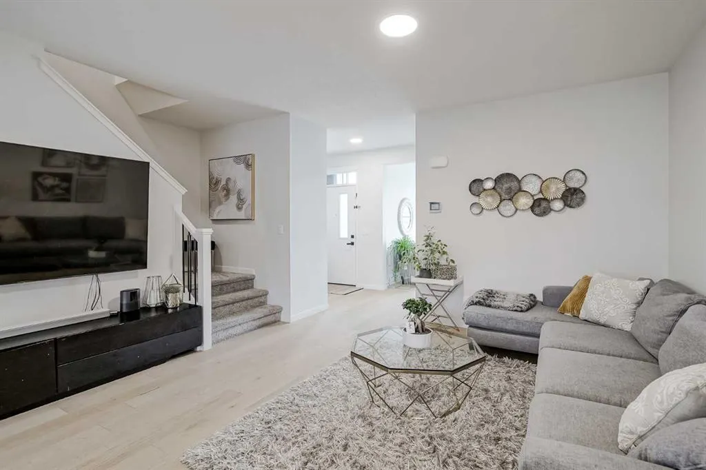 264 Belmont Boulevard SW