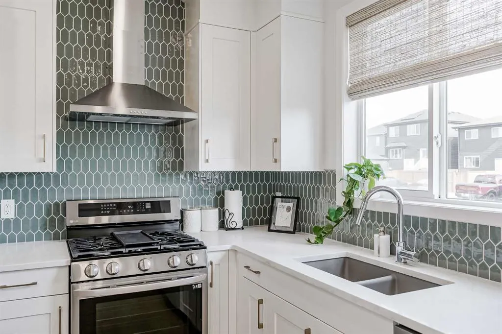 264 Belmont Boulevard SW