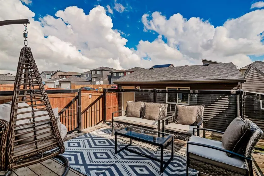 264 Belmont Boulevard SW
