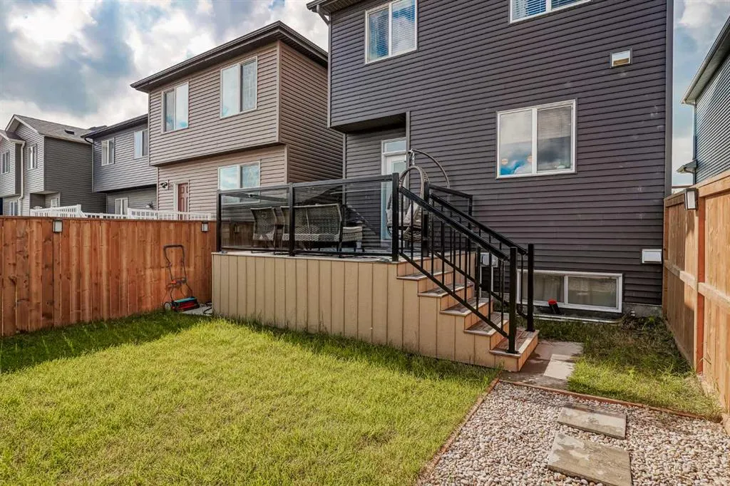 264 Belmont Boulevard SW