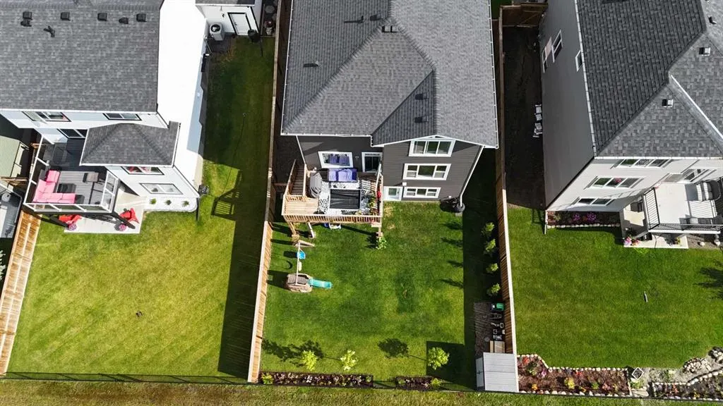835 Lakewood Circle