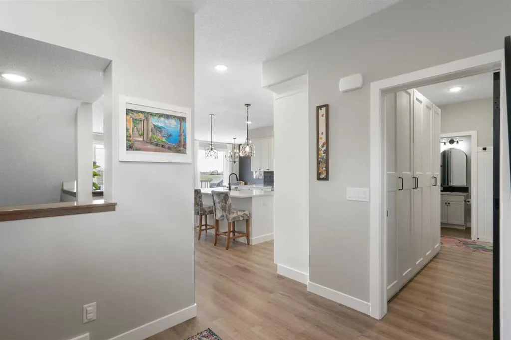 835 Lakewood Circle