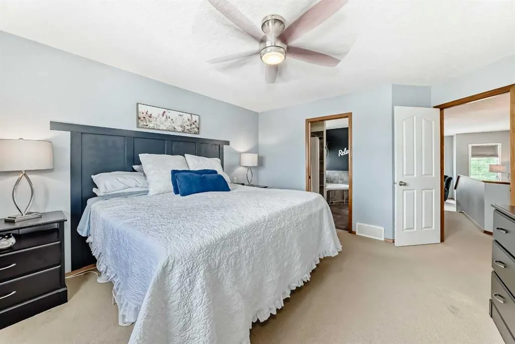 40 Bow Ridge Drive