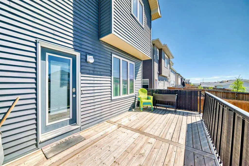 69 River Heights Drive