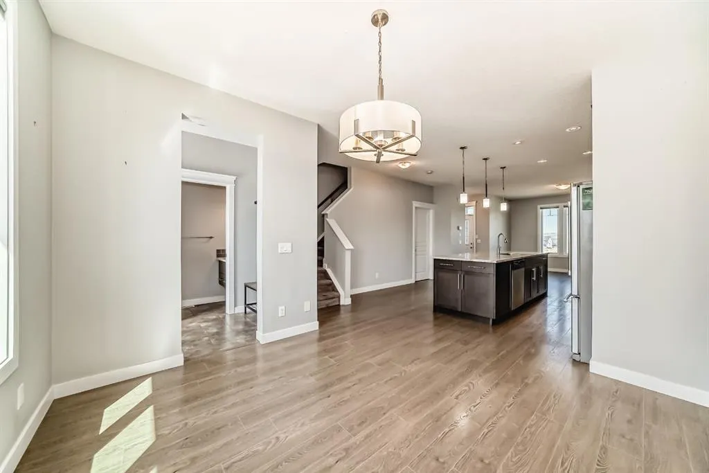 69 River Heights Drive