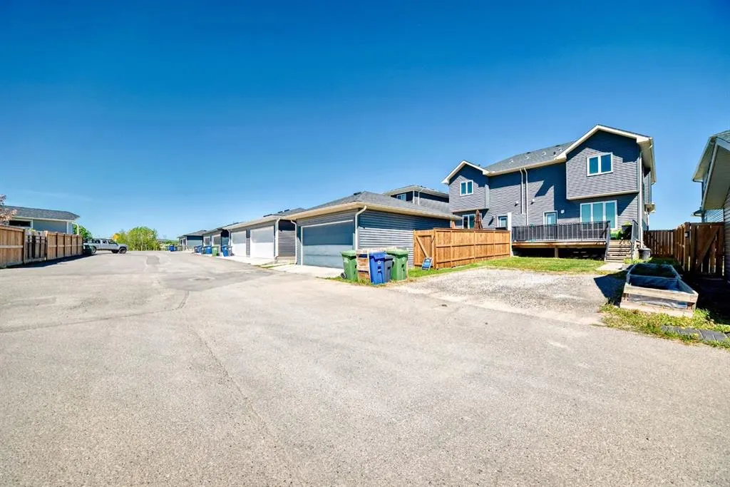 69 River Heights Drive