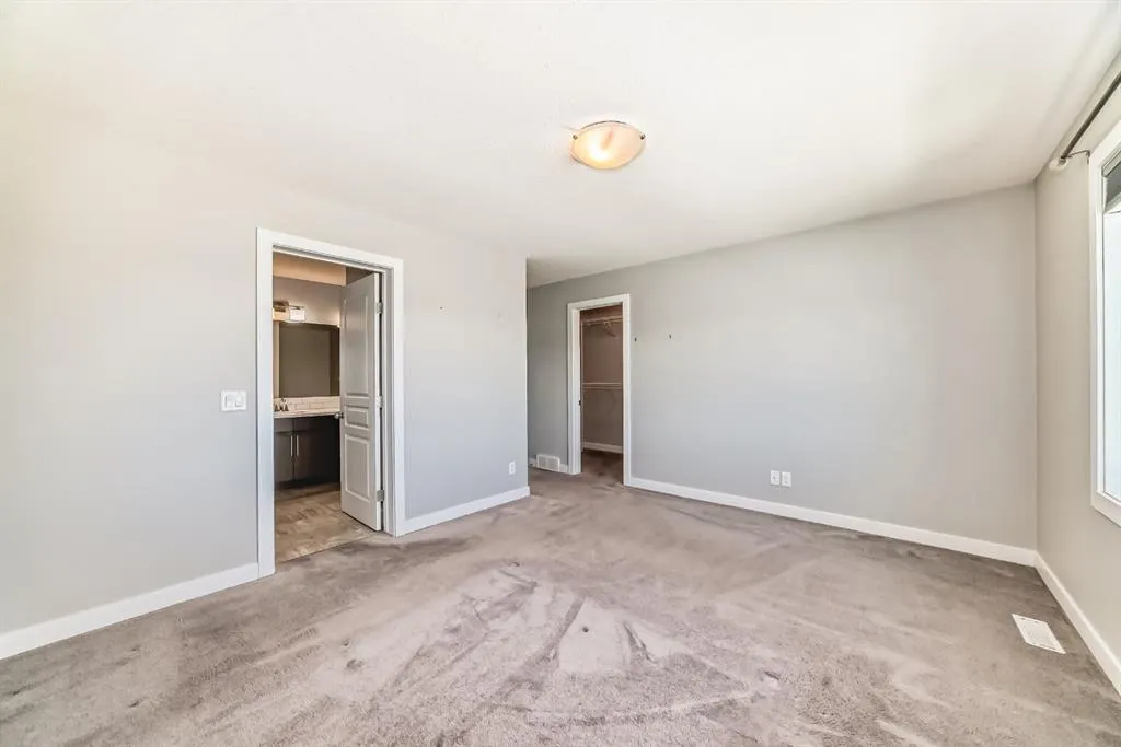 69 River Heights Drive