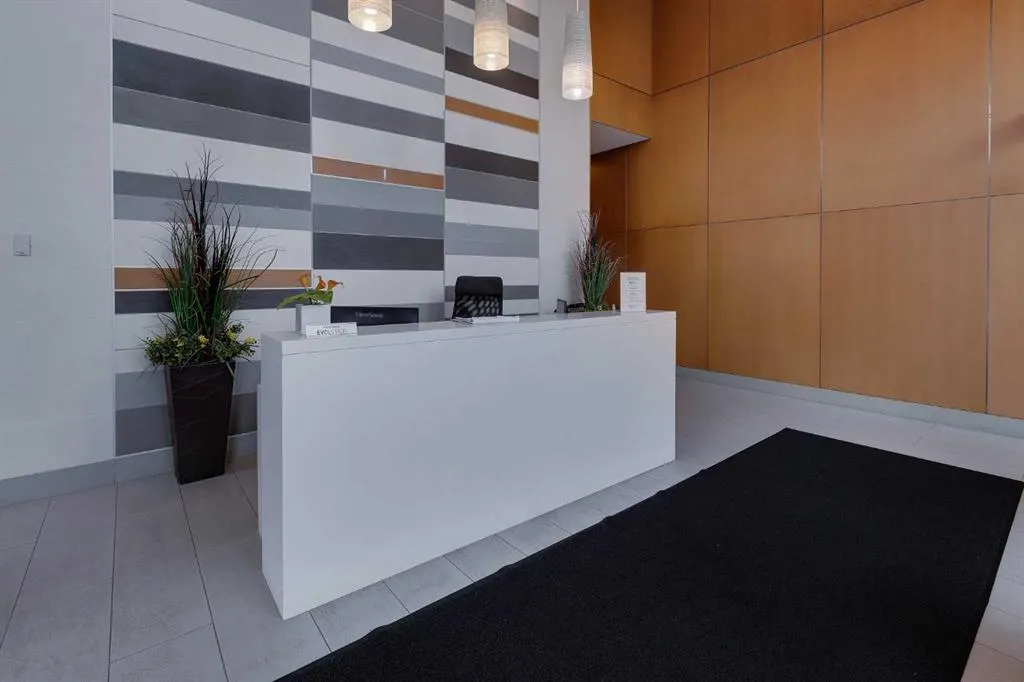 519 Riverfront Avenue SE, #1504