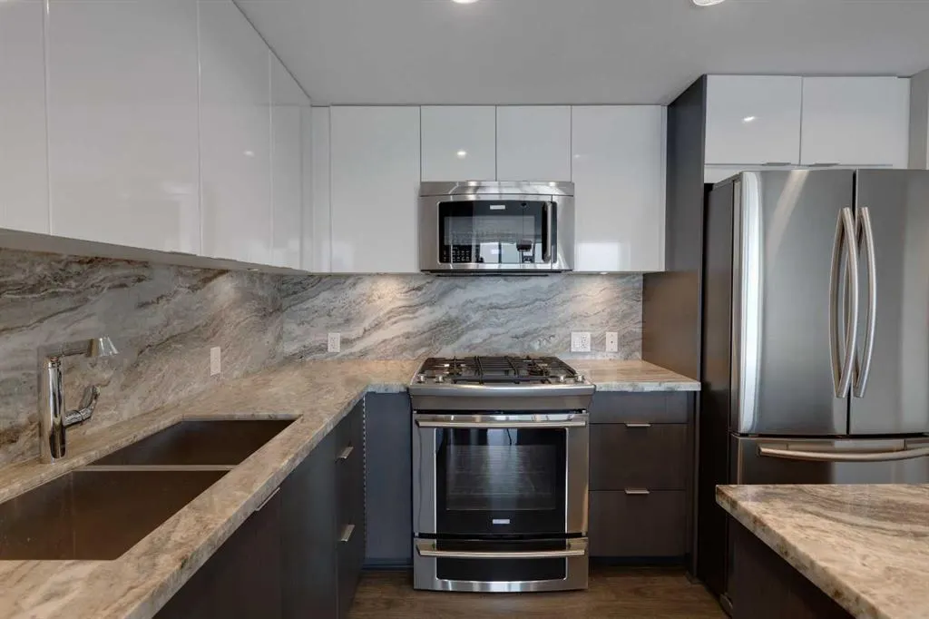 519 Riverfront Avenue SE, #1504