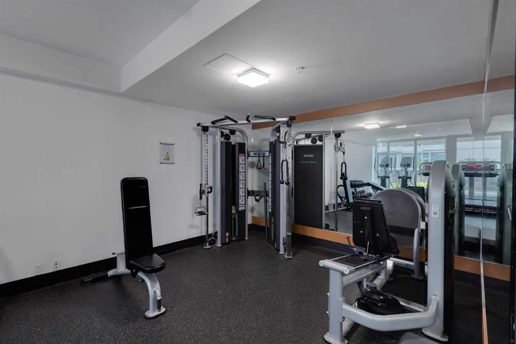 519 Riverfront Avenue SE, #1504