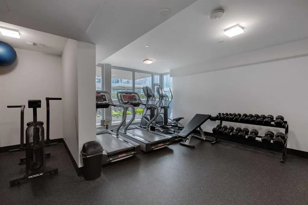 519 Riverfront Avenue SE, #1504