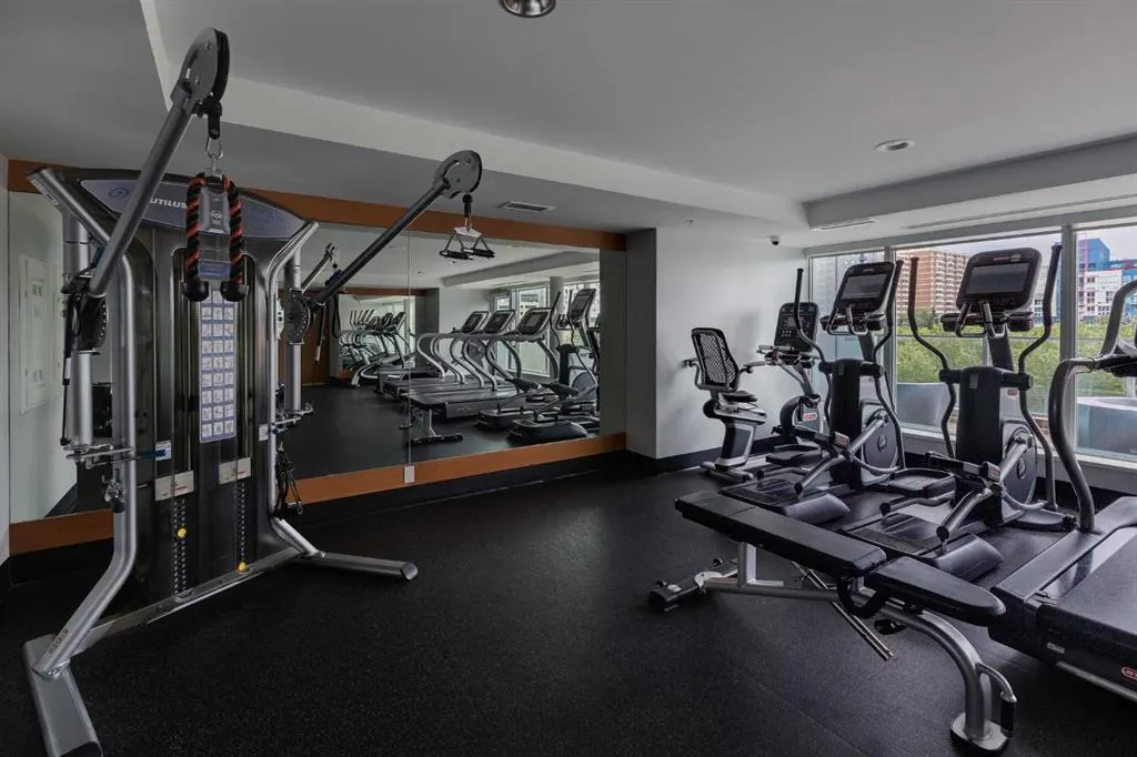 519 Riverfront Avenue SE, #1504