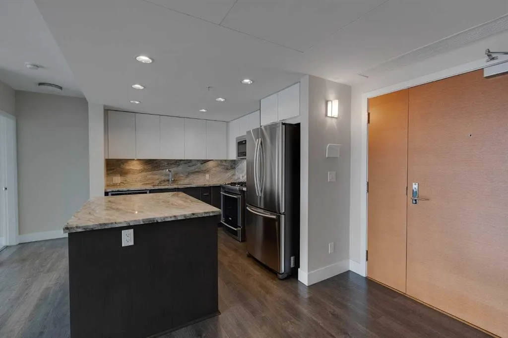 519 Riverfront Avenue SE, #1504