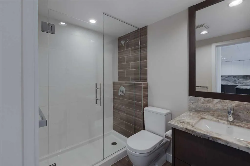 519 Riverfront Avenue SE, #1504