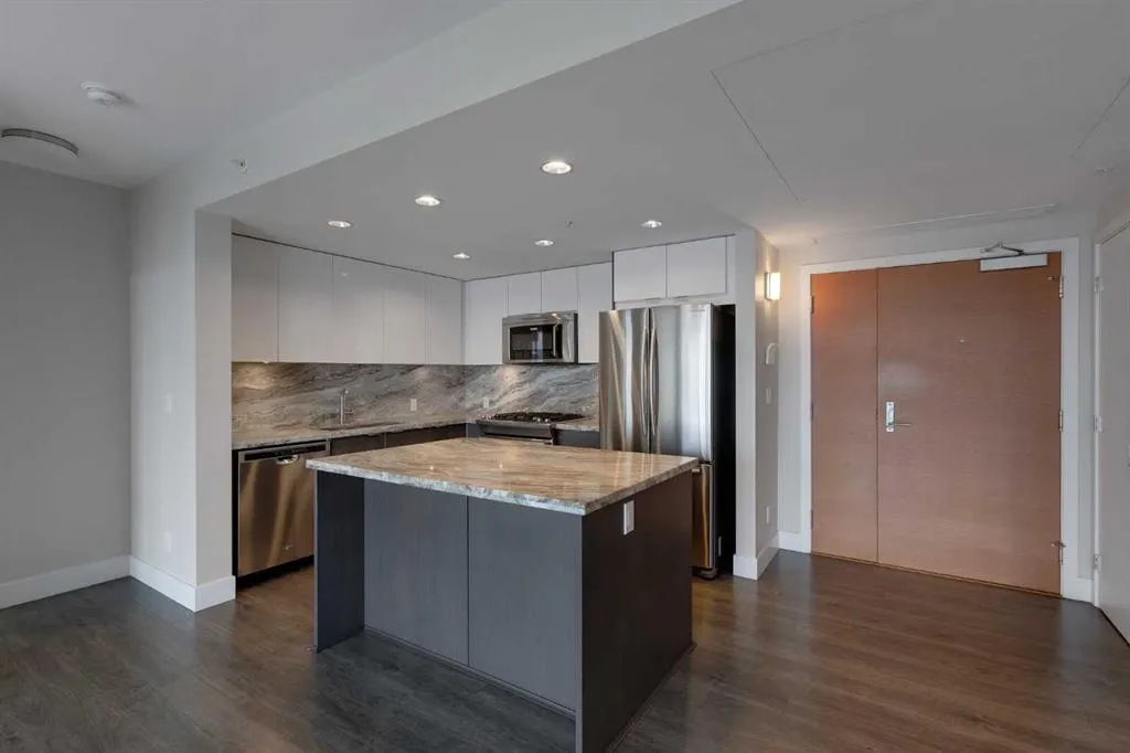 519 Riverfront Avenue SE, #1504
