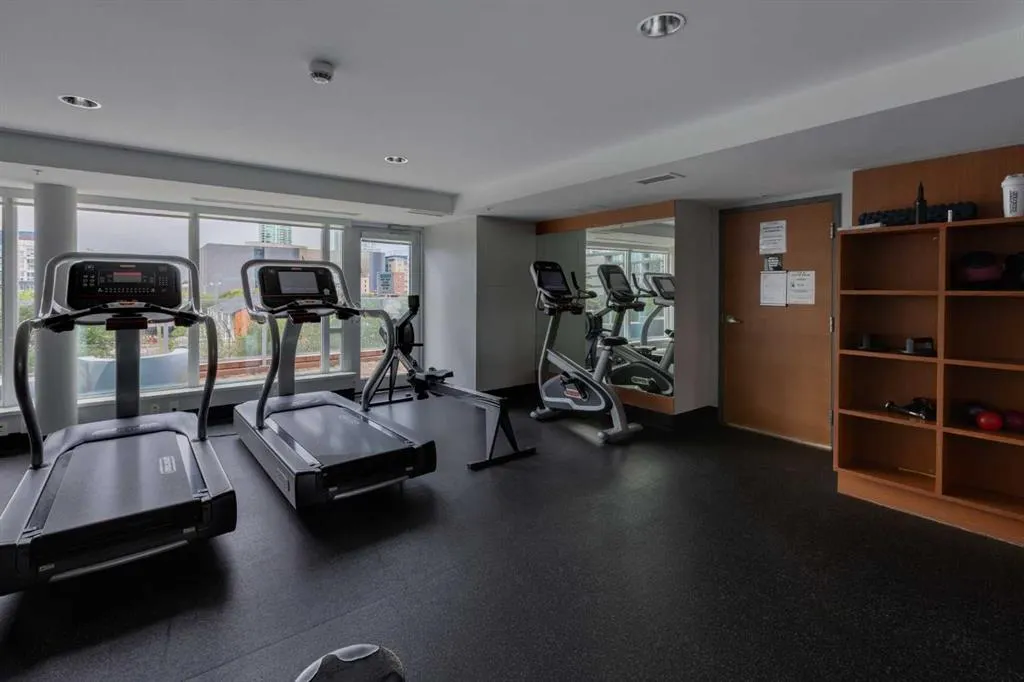 519 Riverfront Avenue SE, #1504