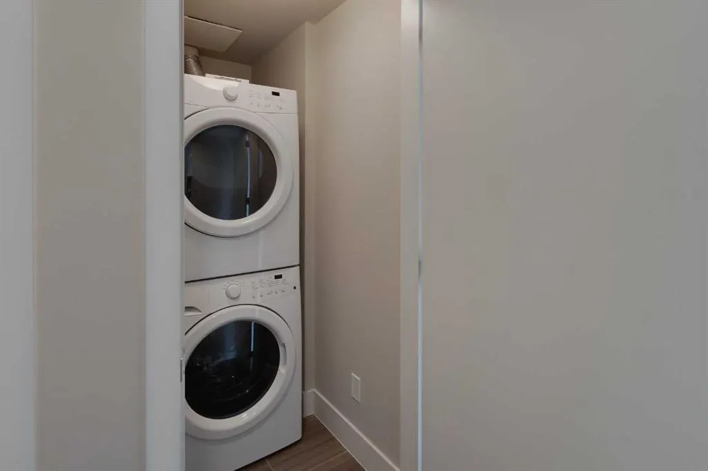 519 Riverfront Avenue SE, #1504