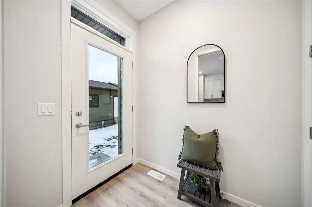 210 Vantage Drive