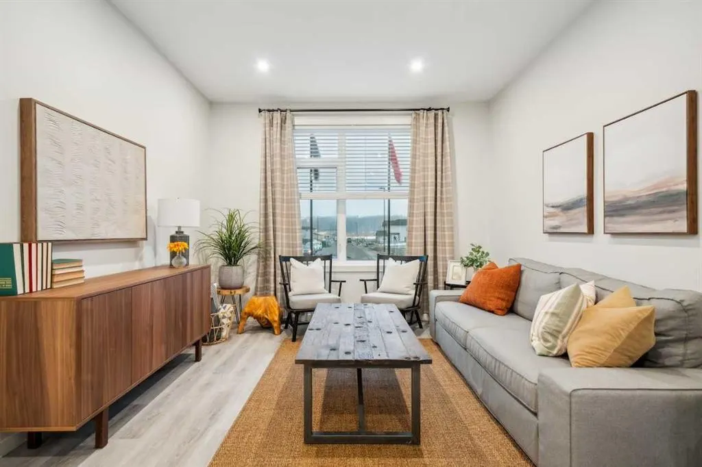210 Vantage Drive