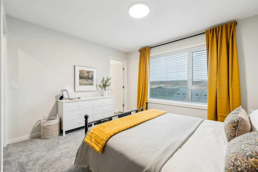 210 Vantage Drive