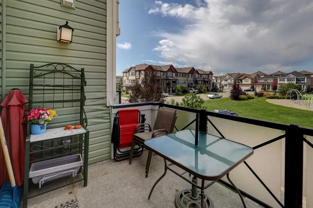 140 Windford Grove SW