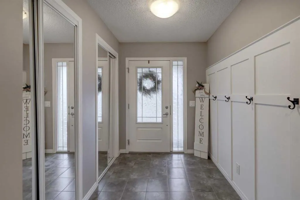 140 Windford Grove SW