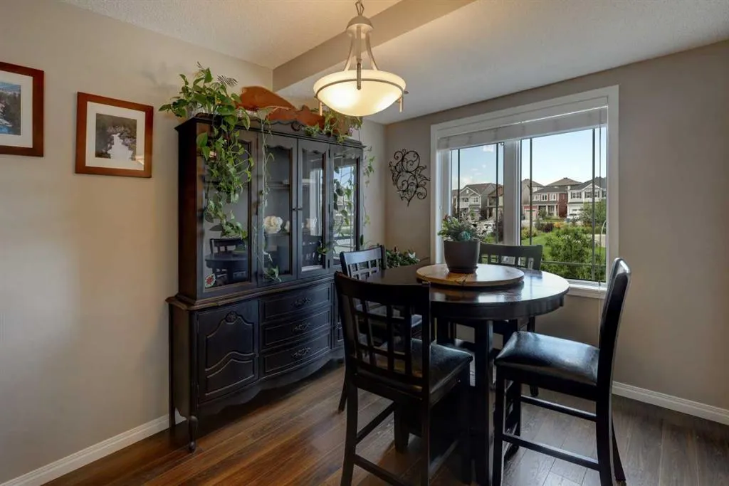 140 Windford Grove SW