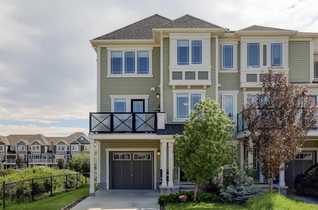 140 Windford Grove SW