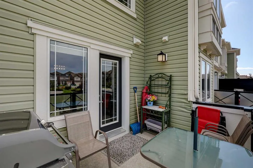 140 Windford Grove SW