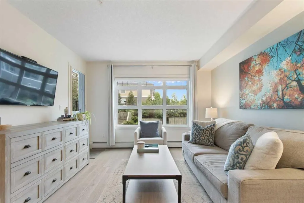 25 Auburn Meadows Avenue SE, #128