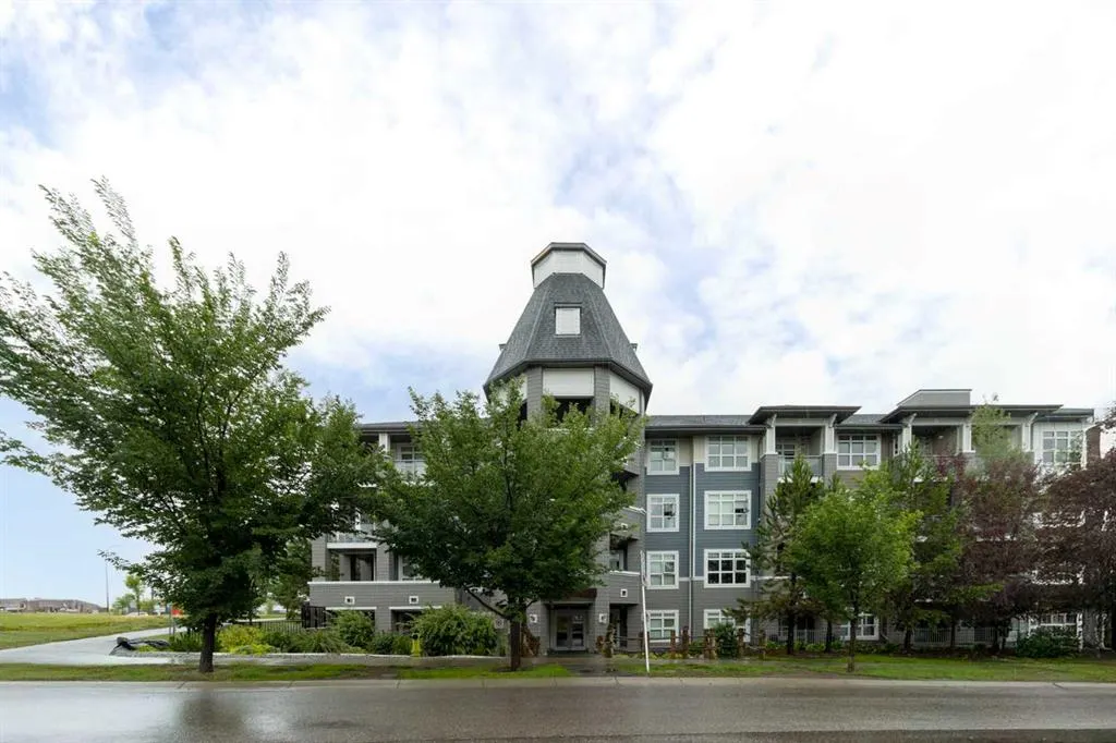 25 Auburn Meadows Avenue SE, #128