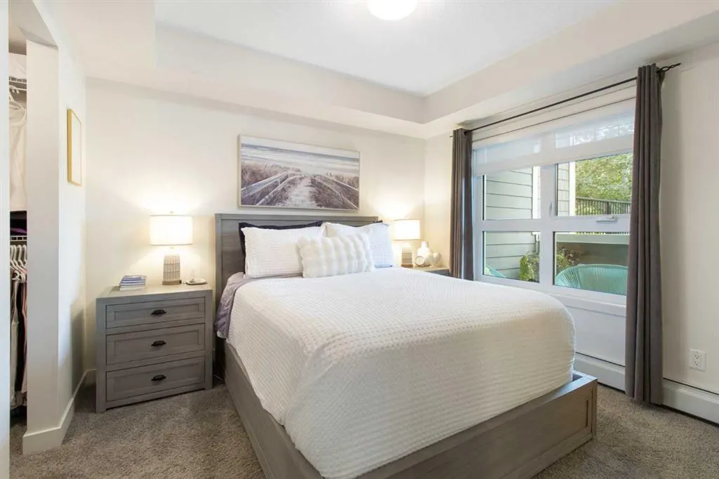25 Auburn Meadows Avenue SE, #128