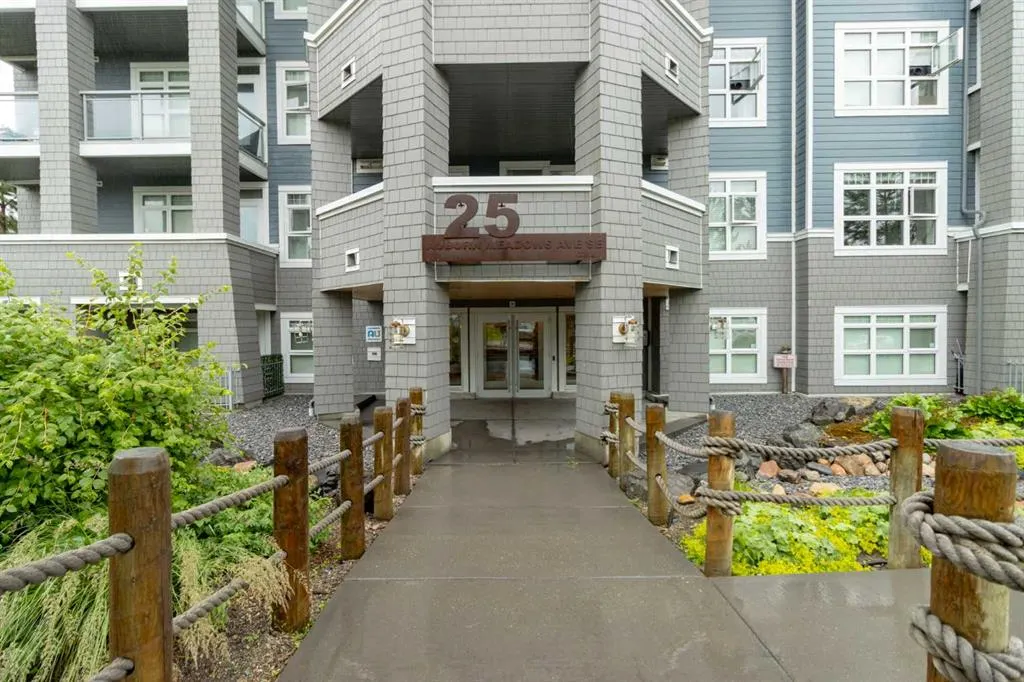 25 Auburn Meadows Avenue SE, #128
