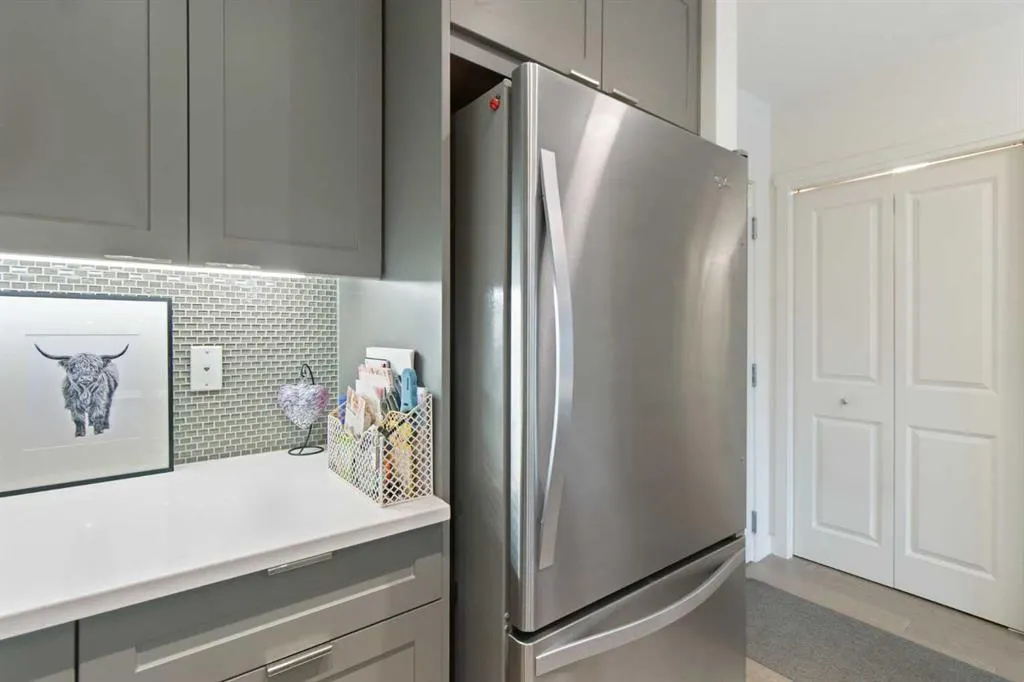 25 Auburn Meadows Avenue SE, #128
