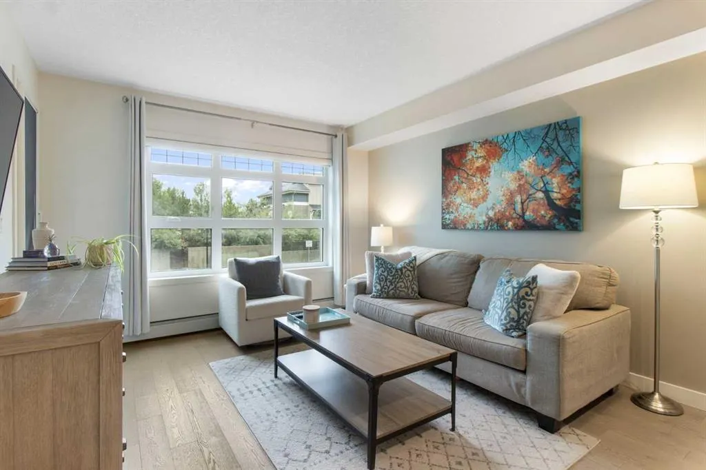 25 Auburn Meadows Avenue SE, #128
