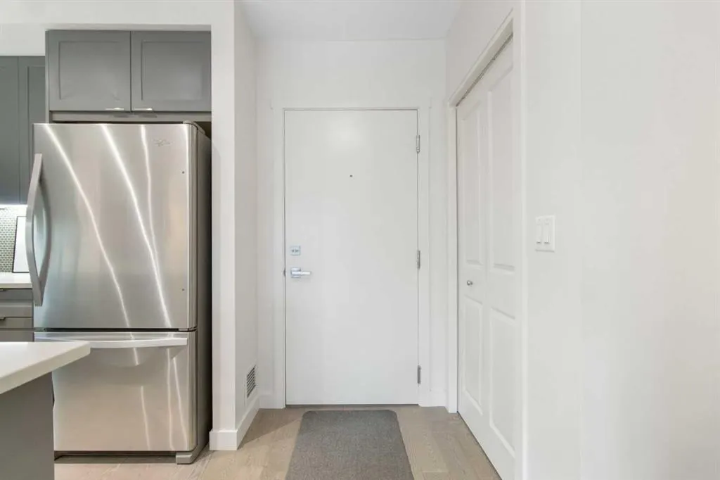 25 Auburn Meadows Avenue SE, #128