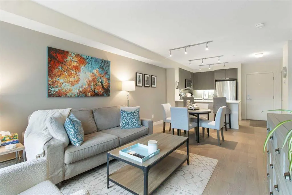 25 Auburn Meadows Avenue SE, #128