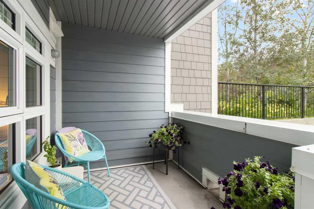 25 Auburn Meadows Avenue SE, #128