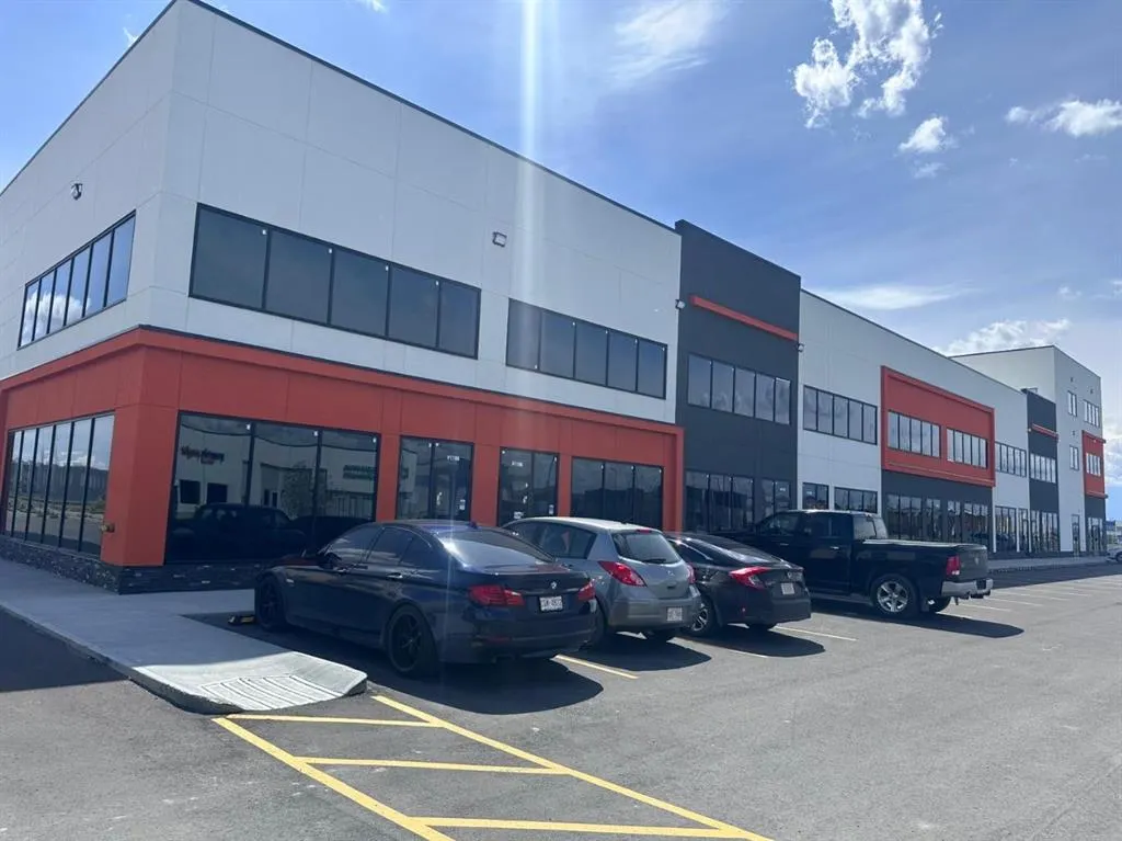 4117 109 Avenue NE, #1160