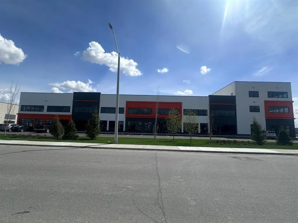 4117 109 Avenue NE, #1160