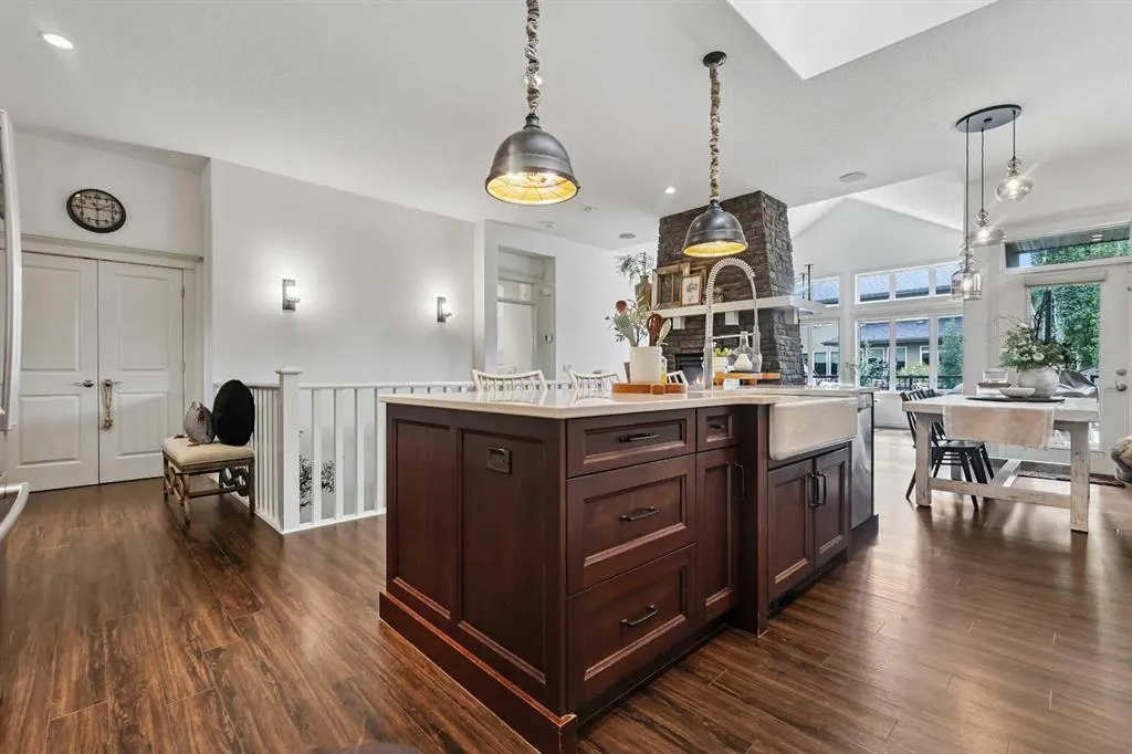 81 Elgin Estates View SE