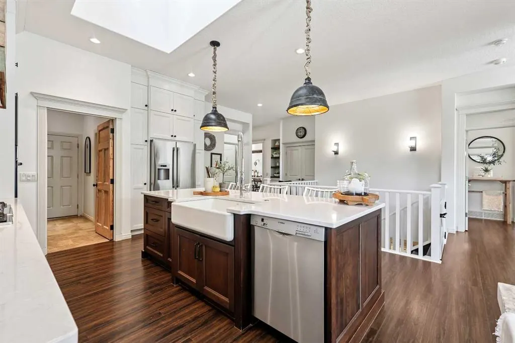 81 Elgin Estates View SE